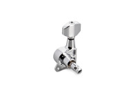 Gotoh SG381-07 MG Locking 6L C Gotoh SG381-07 MG Locking 6L C